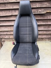 MERCEDES A CLASS 12-18 W176