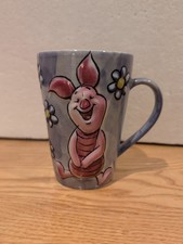 Disney Winnie The Pooh Piglet