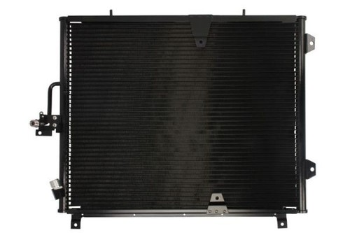 Condenser air conditioning - condenser,,