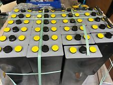 NEW Off Grid Solar 24V Batteries. Forklift Batteries. Free UK Mainland Delivery!