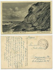 38071 - anti-aircraft