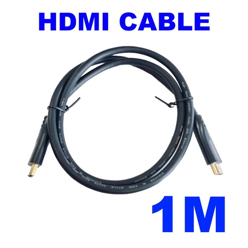 Premium 1080p flexible - premium, hd