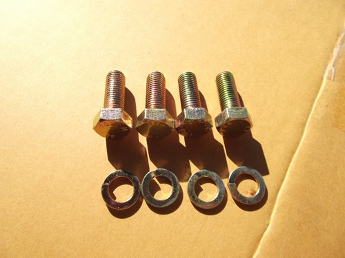 Ford type 5 - type,