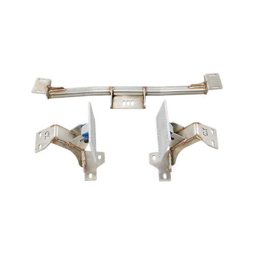 Cxracing ls1 engine 4l80 - ls1,