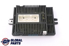 BMW E60 E63 LCI E65 Light