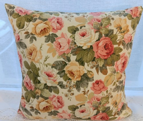 Vintage sanderson little - vintage,