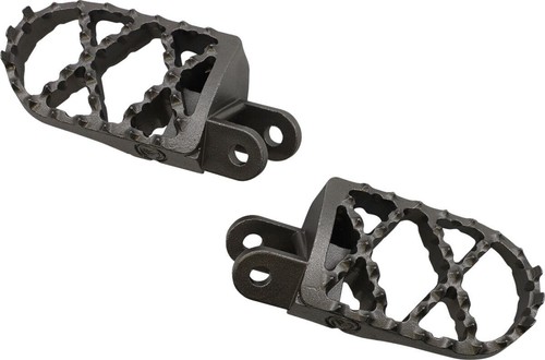 Moose racing pro - pro, foot