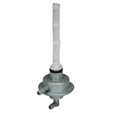 FUEL COCK PEUGEOT SPEEDFIGHT