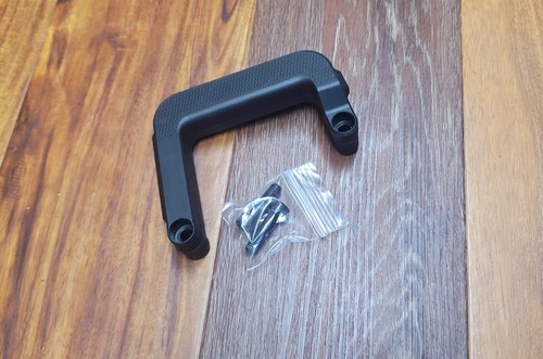 Milwaukee carrying handle kit - carrying,