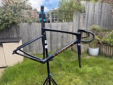 Specialized S Works Tarmac