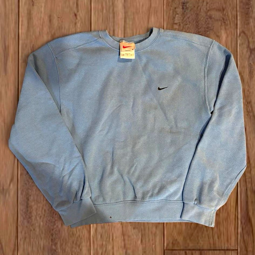 Vintage made usa 90s - made, nike