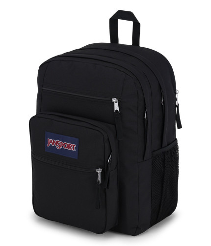 Jansport big student - big,