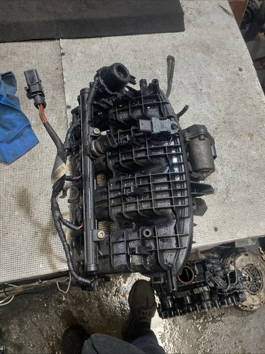 Audi 0tfsi cjx genuine - 2.0tfsi,