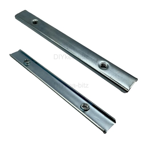 Ikea 112567 pax sliding - 2,