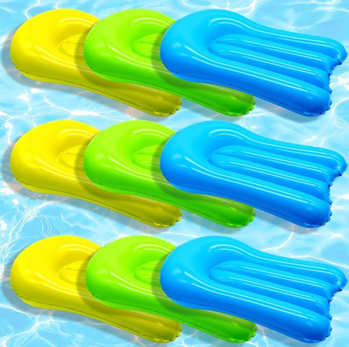 Pcs inflatable bodyboards - pcs,