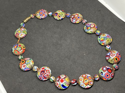 Vintage italy murano - vintage, venetian