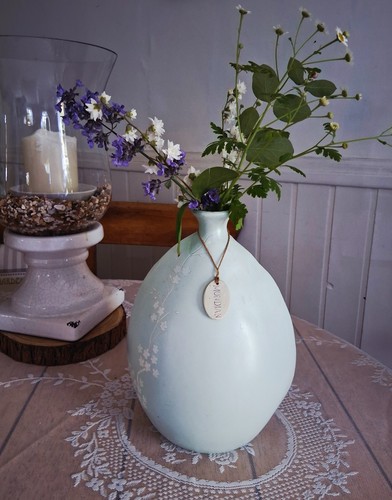 Mondian pale eau - , green