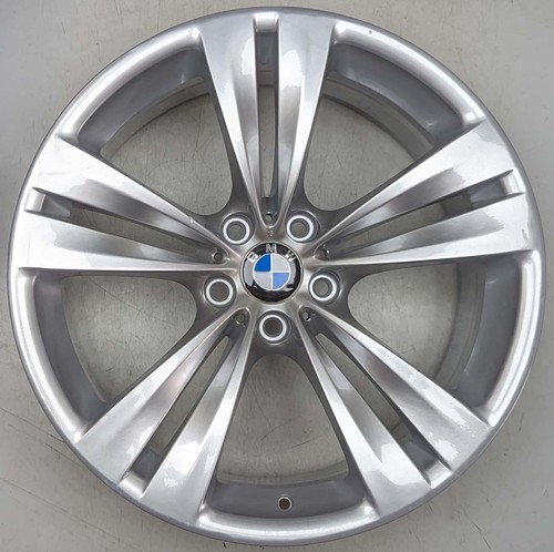 6788705 bmw f07 series - 6788705,