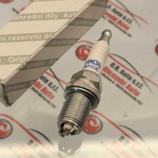 Spark Plug Fiat