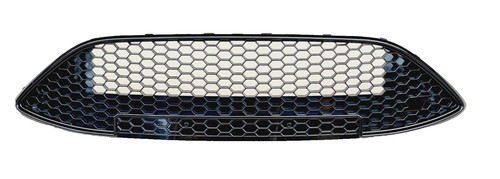 Ford focus mk3 2015 - ford,