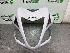 SUZUKI GSXR1300 GSXR 1300