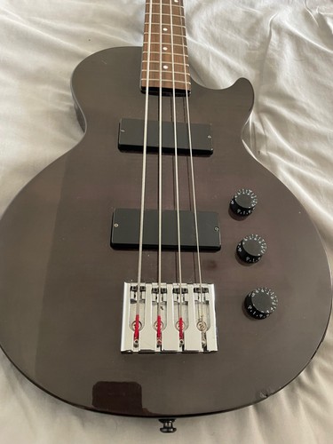 Epiphone les paul special - epiphone,