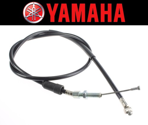 Yamaha 1975 1980 - 50, 1975-1980