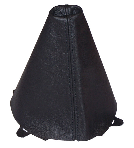 Gear gaiter for audi s6 - for,