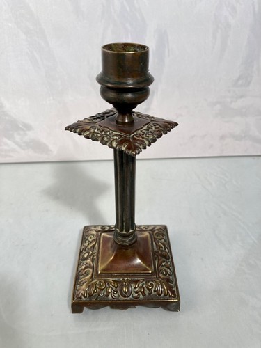 Antique vintage ornate - vintage,