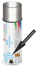 Direct Gloss Shine Spray