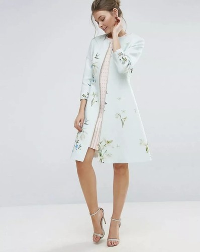 Ted baker baby - baker,