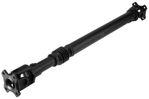 Propshaft for suzuki - propshaft, samurai