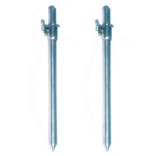 Course fishing stainless steel - stainless,