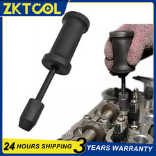 Fuel Injector Slid Hammer Puller For BMW N14 N18 N20 N26 N53 N54 N55 N63 S63