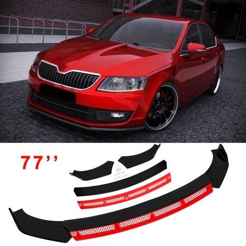 For skoda octavia gloss - octavia,