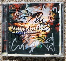 Fully Signed Vol. 3: The