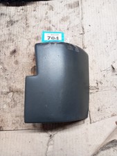 1995 - 2001 Ford Escort Van