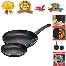 Kitchen Essentials: Tefal 20cm