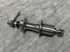 SHIMANO DURA-ACE FH-7900 24H