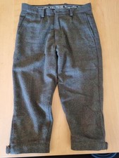 Hoggs of Fife Tummel Tweed