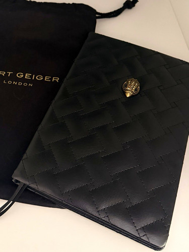 Kurt geiger london - london, kensington