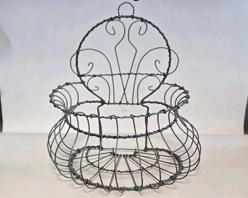 Antique victorian style - antique, ornate