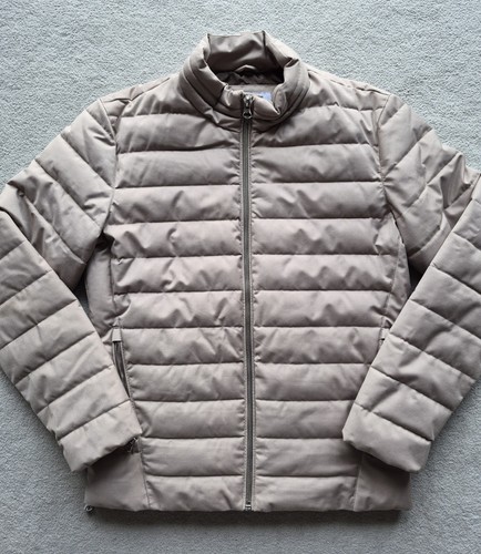 Mens zara camel - mens,