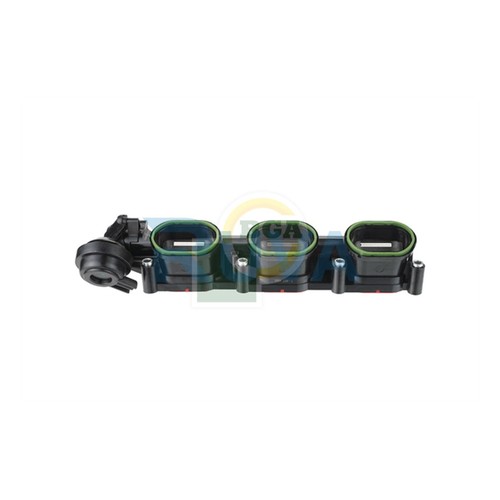 Fits audi 2009 2017 a4 - fits,