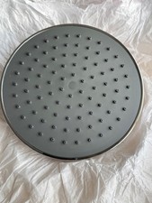 Aqualisa 200mm Rainfall shower