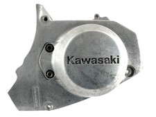 Kawasaki Z 1100 KZT10A [1982]