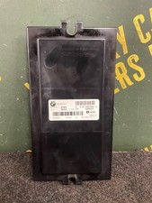 BMW 1 E87 3 E90 04-13 FOOTWELL