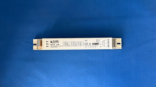 Tci light btl8 - btl8, 218