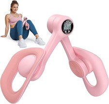 Pelvic Floor Exercise Devices
