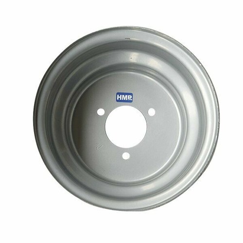 Steel rim inch front rear - steel,